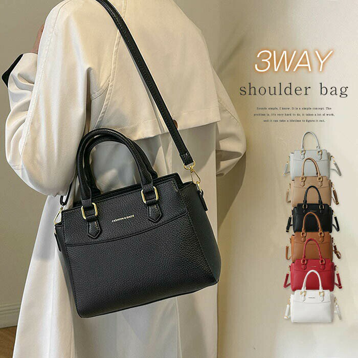 樂天商城 - ハンドバッグ 小さめ ショルダーバッグ レディース 斜めがけ 2way 通勤 セレモニーバッグ カバン 手提げバッグ バッグ かばん 鞄 フォーマル 高見え カジュアル 結婚式 入学式 入園式 卒業式 通勤 ビジネス OL お仕事バッグ 卒園式