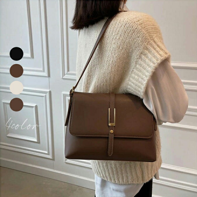 メーカー希望小売価格はメーカーカタログに基づいて掲載しています素材：合成皮革 重量：（約）630g サイズ（cm）： [縦]約18cm×[横]約27cm×[マチ]約10cm生産国：中国【注意事項】※サイズは平置きサイズです。素人採寸ですので...