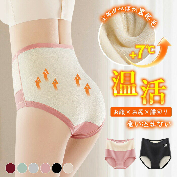 3�祻�å� ���ʼ� +5��c �ϥ��������� ���硼�� �� ��ǥ����� ���Ф� �����ʤ� �ޤȤ��㤤 ������ ���� �����ɽ� �ѥ�� ���ä�������ʡ� ���ä�����...