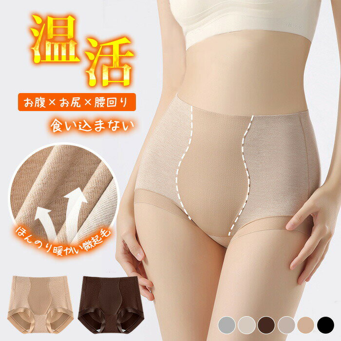 2�祻�å� ���ʼ� �ϥ��������� ���硼�� �� ��ǥ����� ���Ф� �����ʤ� �ޤȤ��㤤 ������ ʢ�� ʢ�����ѥ�� ���� �����ɽ� �ѥ�� ���ä�������ʡ� ...