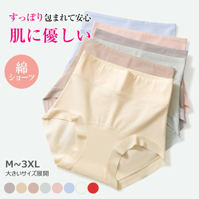 �礭���������б� ���٤�4�祻�å� �ʥ��硼�� �����ɽ� ȩ���� ��ǥ���������ʡ� �ϥ��������ȥ��硼�� ʢ�����硼�� ���륯�����å� ���硼�� ������ �ե�...