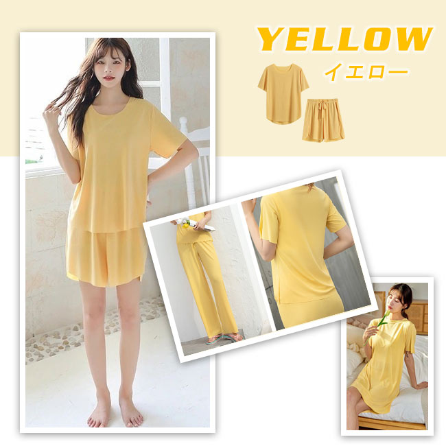 ����̵�� ������ 3type �롼�०���� ���ޥ��륦���� ��ä��� ̵�� �岼���å� ���åȥ��å� �ѥ���� ��ǥ����� T����� Ⱦµ �磻�ɥѥ�Ĥ��餵...