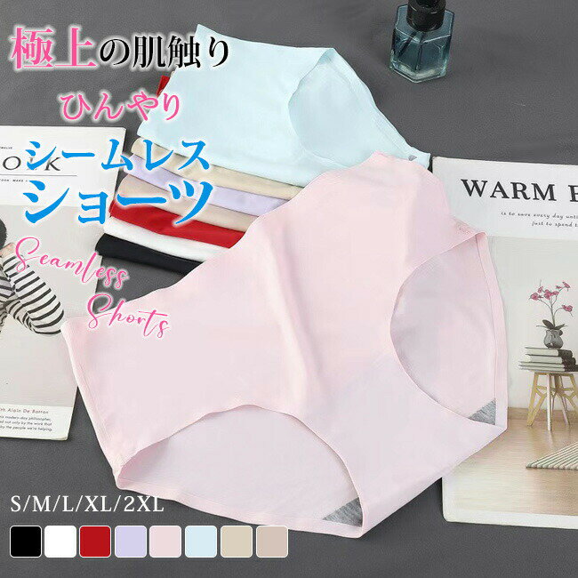 ����̵�� 3���� ������쥹 ���硼�� ��ǥ����� ������쥹�ѥ�� ���硼�� �ܿ��䴶 �ѥ�� ���� �����ʤ� �������ޤʤ� ���餵�� �۴� ®�� ȩ��ͥ����...