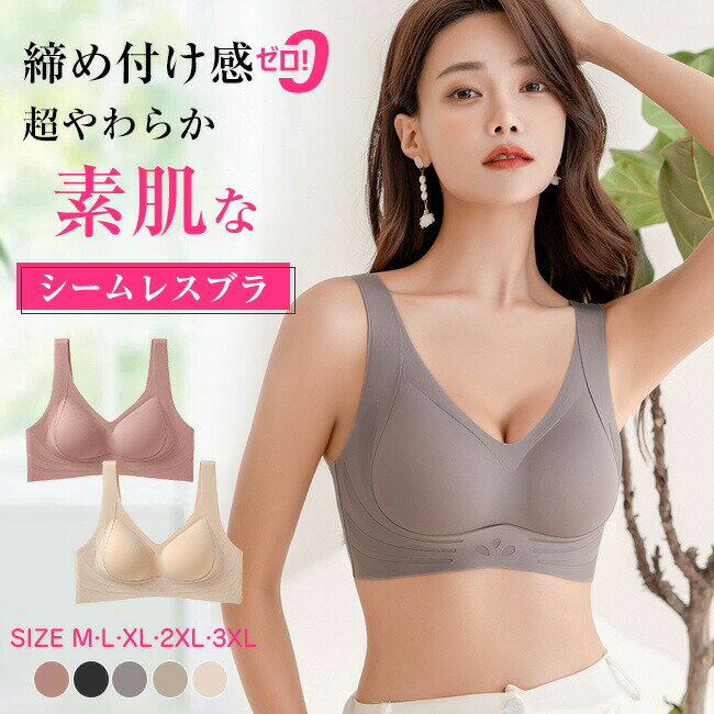 送料無料 2枚set 高品質 夏用ブラ 接触冷感 涼しい 夏用ブラジャー ブラジャー 春夏 軽量 吸汗 速乾 ひびきにくい ワイヤレス 下着 ムレにくい ベタつきにくい ひんやり 軽い シームレス 肌着 吸汗速乾 夏 暑さ対策 大きいサイズ