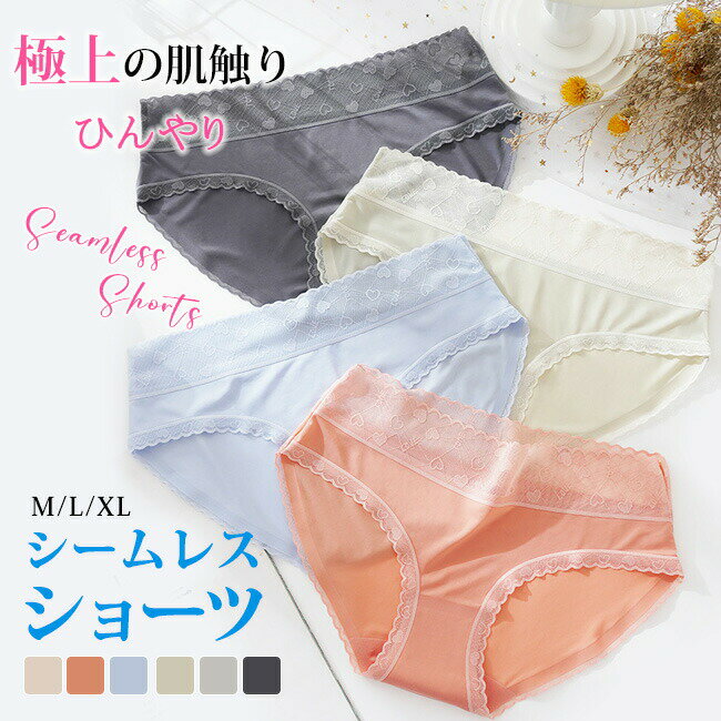 ����̵�� 3���� ������쥹 ���硼�� ��ǥ����� ������쥹�ѥ�� ���硼�� �ܿ��䴶 �ѥ�� ���� �����ʤ� �������ޤʤ� ���餵�� �۴� ®�� ȩ��ͥ����...