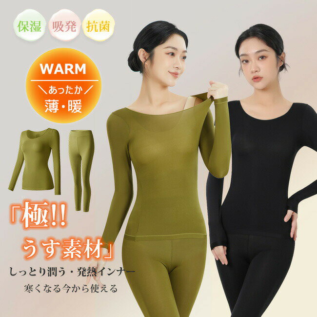 ���ä�������ʡ� ��ǥ����� ����ʡ������ ���ȥå��󥰥���ʡ� �ɴ� ����ꥤ��ʡ� ����� ȩ�� ���� ���� ������ �֥�å� �� �١����� L LL����...