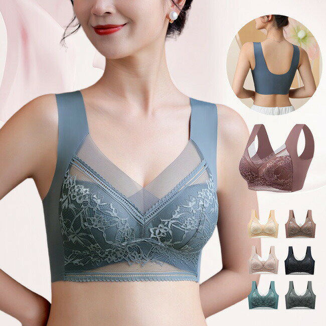 ����̵�� �ʥ��ȥ֥� �Υ�磻�䡼�֥� �֥�ȥå� �졼�� ������쥹 �礭�������� �ϡ��եȥå� �襬������ �����֥�ȥå� ����ʤ� �ڤ��� ���å��դ� ��...