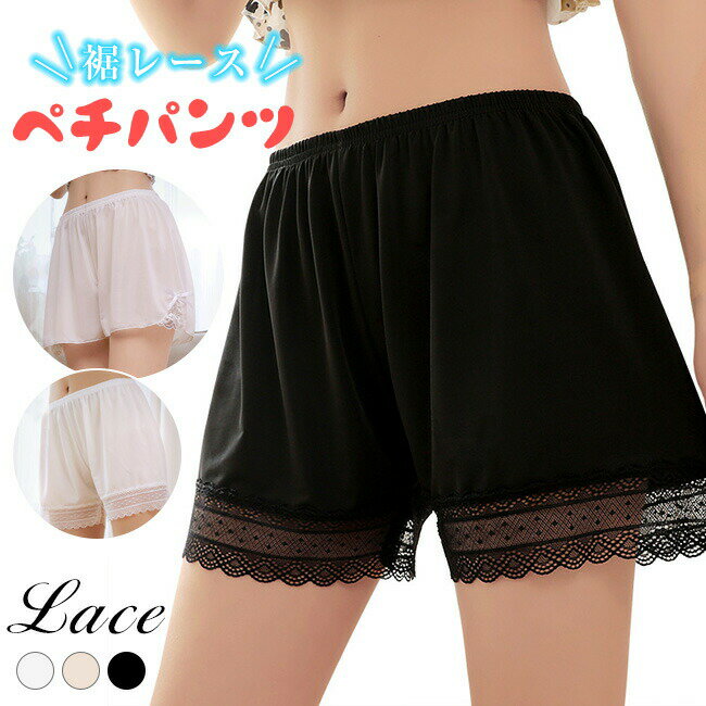 ����̵�� 2�祻�å� ���� �Ҥ��� 2TYPE �ܿ��䴶 ������쥹 ���硼�� ������쥹���硼�� �ڥ������� �ѥ�� ��ǥ����� ���� �ϥ��������� �ܥ���...