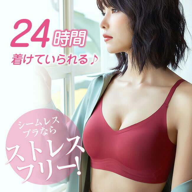 ����̵�� ������쥹�֥� ���� �Х��ȥ��å� �ʥ��ȥ֥� �֥� ���å����֥� ���ȥ쥹�ե꡼ ���ȥ쥹�ե꡼ �ڤ� ���ˤ��� �����ʤ� �ۿ�®�� ���ѥ֥� ...