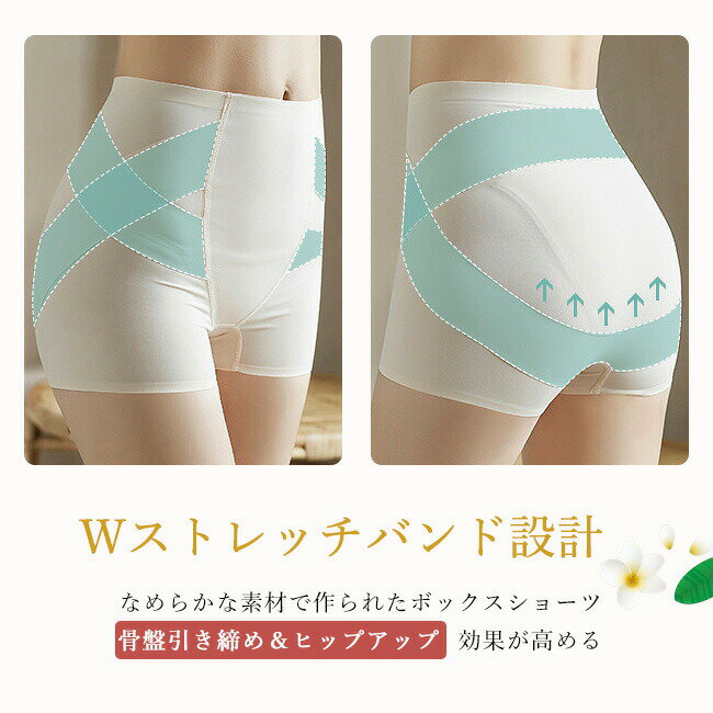 ����̵�� 2�祻�åȥ����ɥ륷�硼�� ���� ���� ���硼�� �������� ��ʢ �������� �����ɥ� �尵 �Ҵ�ȩ ���ץ��硼�� �ҥåץ��å� �������� ���׶��� ��ǥ����� ��ʢ �������� �� ���פʤ�餫�ۡ���ɹ��ץ��硼�� ������쥹���硼��