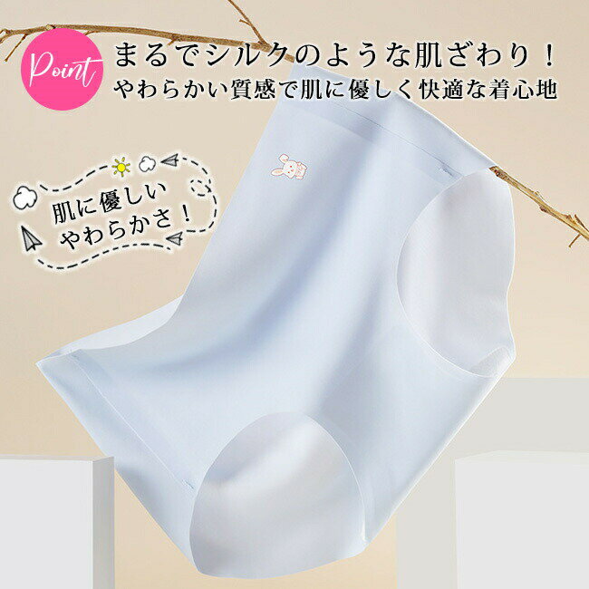 ����̵�� 3���� ������쥹 ���硼�� ��ǥ����� ������쥹�ѥ�� ���硼�� �ܿ��䴶 ���� �����ʤ� �������ޤʤ� ���餵�� �۴� ®�� ȩ��ͥ���� ���� ...