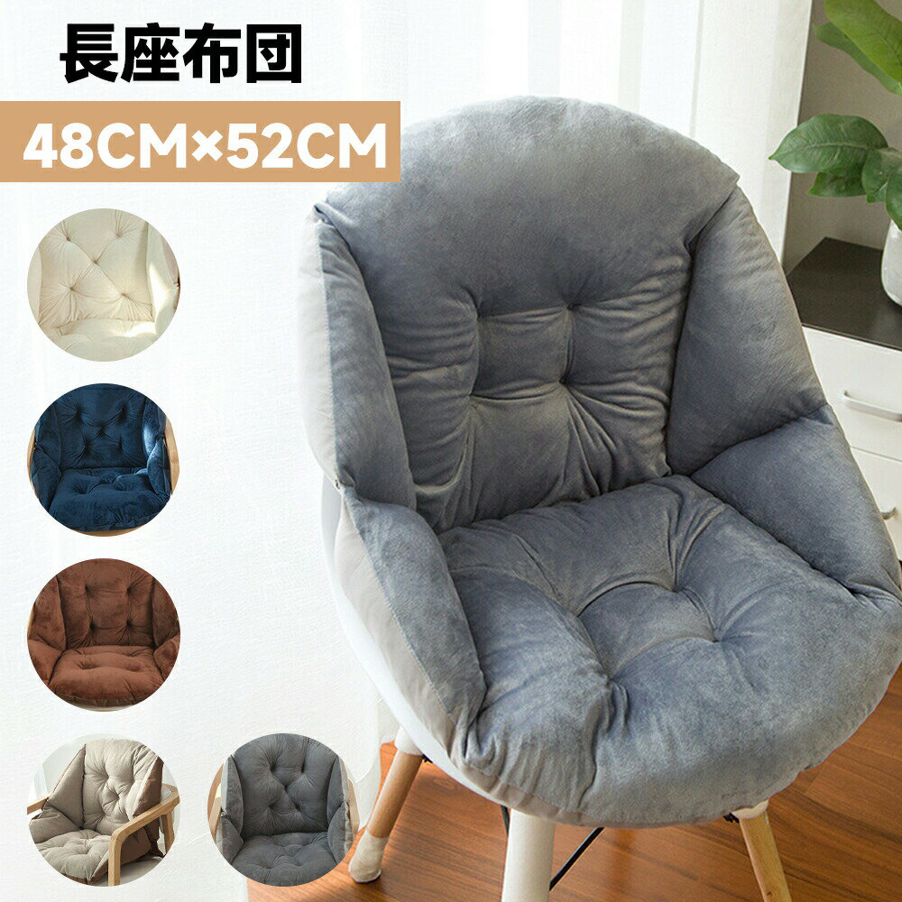 ������ �ؤ⤿���դ� �ػҺ����� ���η��ػҺ����� ���å���� �ؤ⤿�� �ػ��� �����ȥ��å���� ���������å���� ������������ ������������ ���֤Ȥ� ����...