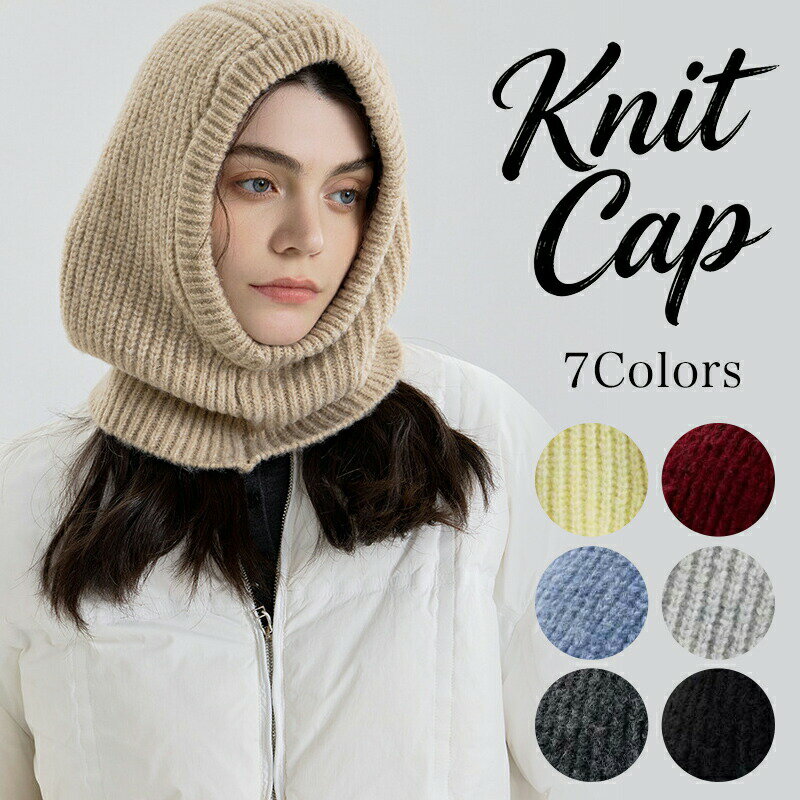 �ա����դ��ͥå��������ޡ� ��ǥ����� ��� �Ȥ��� �ɴ� �Х饯��� �˥å� �ա��ɥ������ޡ� ���̡��� �ޥե顼 ˹�� ����å� �ե����������� ���ޤ���...