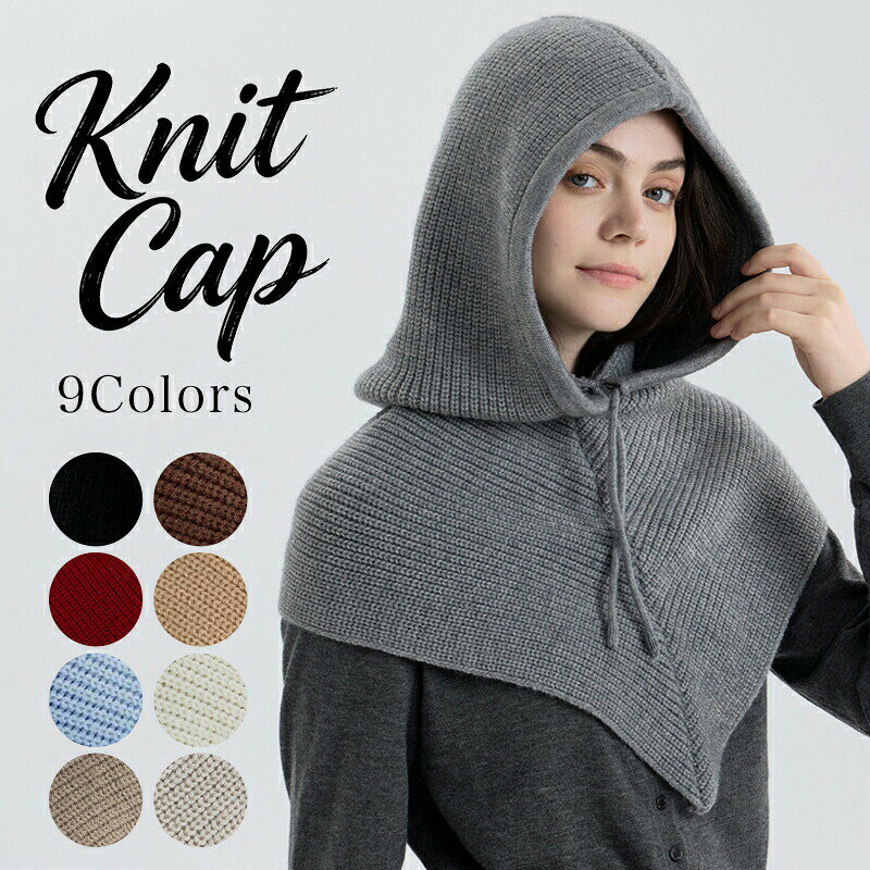 �ա����դ��ͥå��������ޡ� ��ǥ����� ��� �Ȥ��� �ɴ� �Х饯��� �˥å� �ա��ɥ������ޡ� ���̡��� �ޥե顼 ˹�� ����å� �ե����������� ���ޤ���...