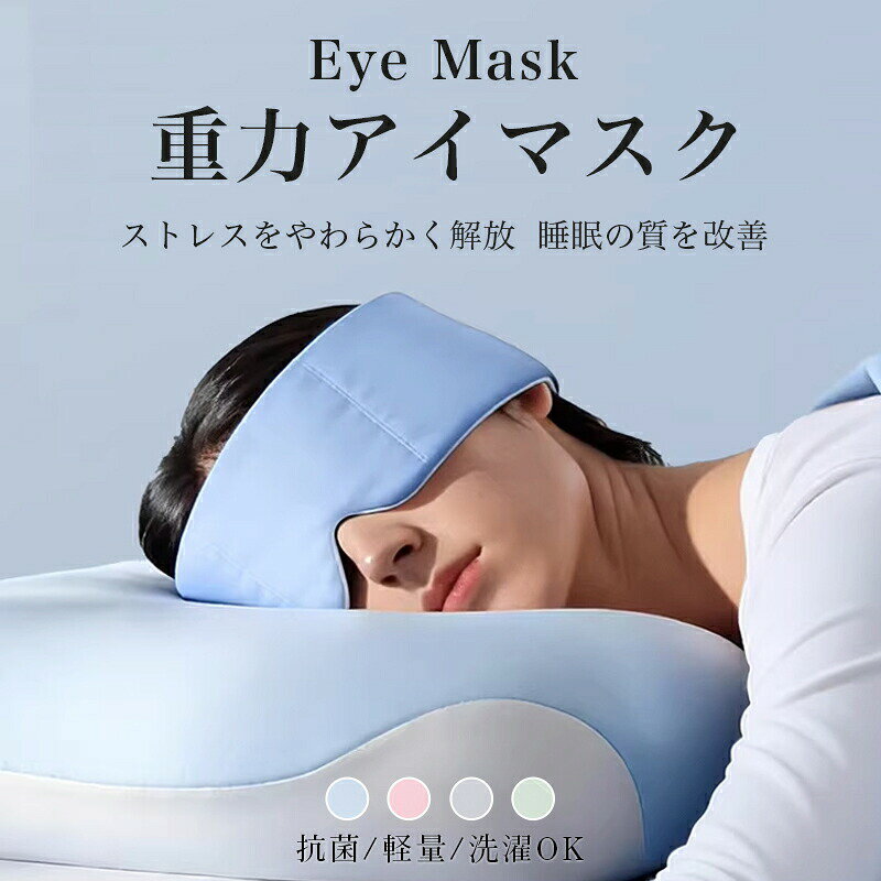 �����ޥ��� ��̲ 99.99��׸�Ψ ���Ե� ��Ŭ ���å� ��̲ ���륯���� Ω�� ���å� 3D ���� ���� �ܱ��� �뿲 ι�� ��̲ ��̲ �����֤��Ȥ��� ��...