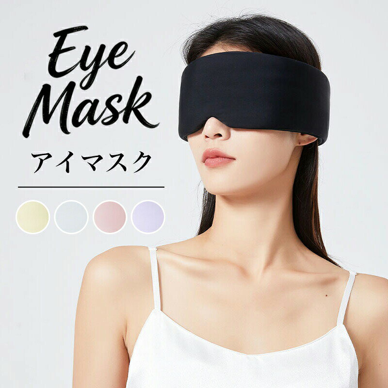 �����ޥ��� ��̲ 99.99��׸�Ψ ���Ե� ��Ŭ ���å� ��̲ ���륯���� Ω�� ���å� 3D ���� ���� �ܱ��� �뿲 ι�� ��̲ ��̲ �����֤��Ȥ��� ��...