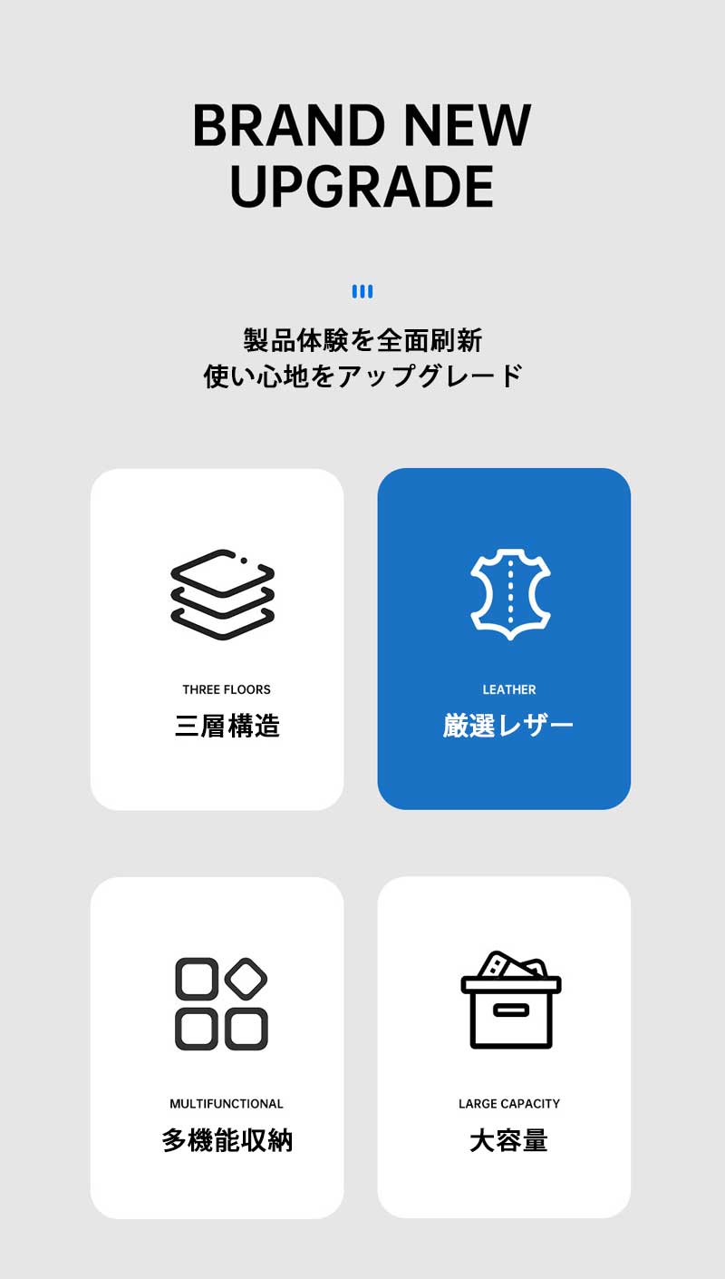 車用シートバックポケット 車の後部座席収納 車 テーブル 後部座席 シートバックポケット 車用収納ポケット キックガード 防水防汚 多機能 大容量 レザー素材 汚れ防止 折り畳みテーブル付き 小物入れ 自動車用品 折りたたみダイニングテーブル収納袋