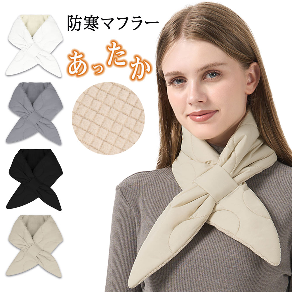 ��ǥ����� �ޥե顼 ���� ���� �ɴ� ���Ѷ� �ݲ� �ɴ� ��鴶 ���� ¿��ǽ �䤨�� �к� ���� ������� �İ��� ι�� �� �� ¿���� �̶� ���ʻȤ� ��...