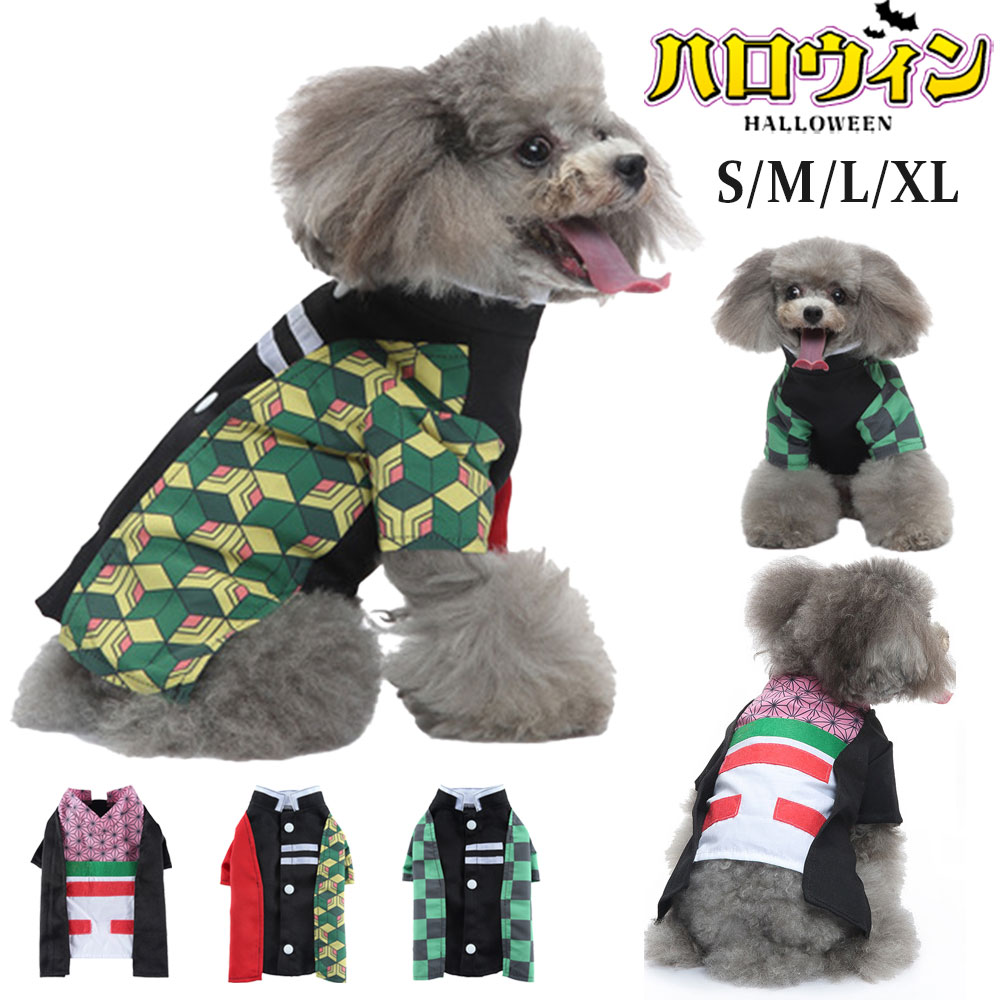 �ϥ��������� �ڥå��� �����ץ� ���� ���襤�� ���� ���� �ڥå��� ���� ���� ǭ�� �������塼�� �ڥåȤβ����� �����ץ���� �ڥåȥ����� ǭ �� ��...