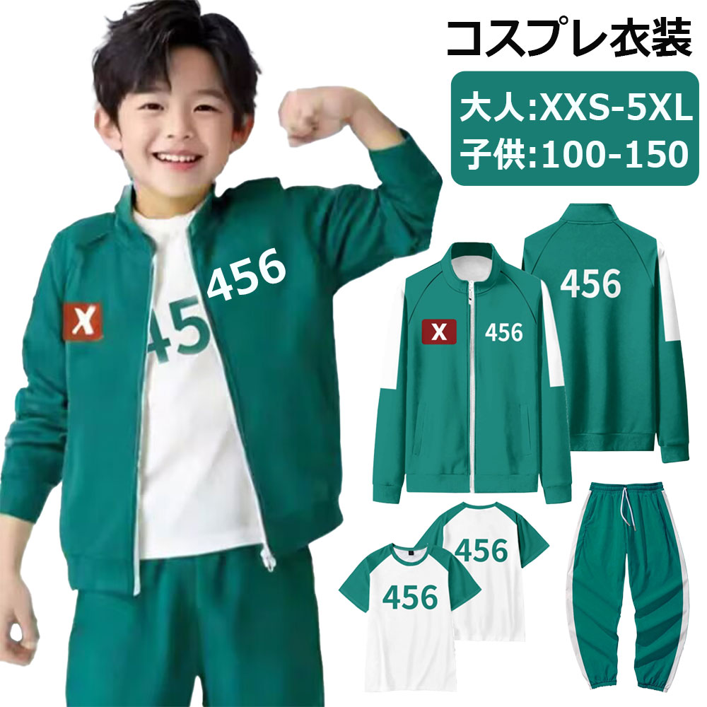 �岼���å� �����ץ���� ��� �Ҷ� ���㡼�� �����ץ� �ϥ��������� �������塼�� ���� �ڹ�ɥ�� �����ץ��� ��ư�� ���� Ⱦµ ��� ��ǥ����� ��...