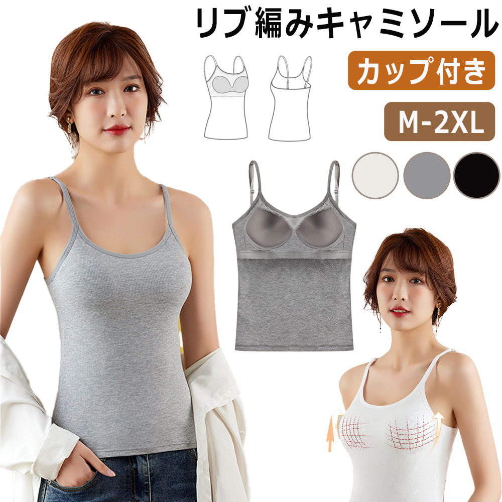 ����ߥ����� ���å��դ� ���餻 ����ʡ� ��ǥ����� ̵�� ����ץ� �� ���� ȩ�� �礭�������� ���� ���饵�� ���ȥ�å� ���� �̵��� �����դ��ʤ� ��...