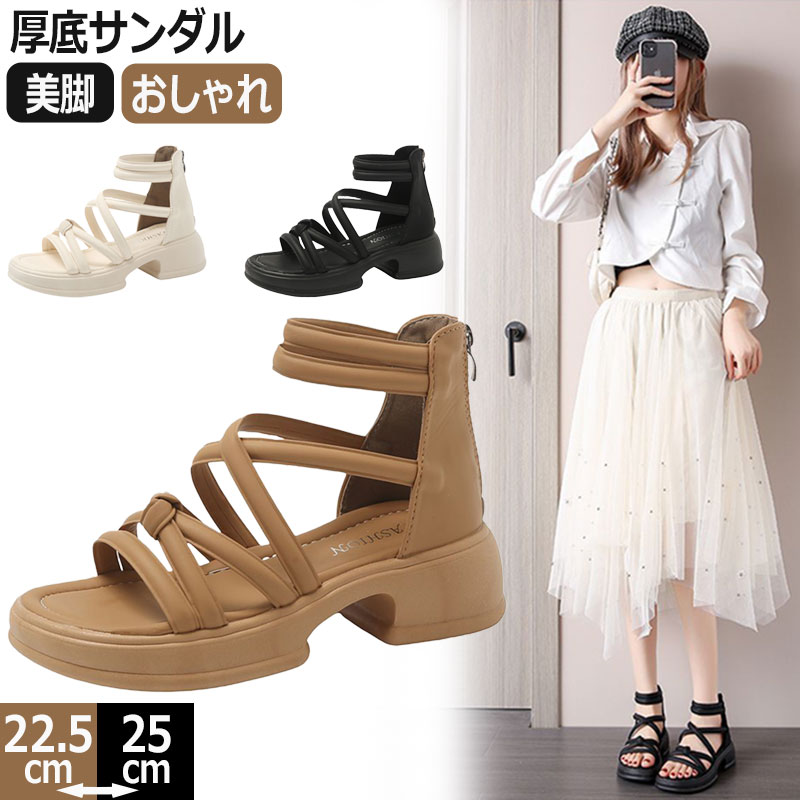 ������� ��ǥ����� ���� 5cm �ҡ��� �⤭�䤹�� ���餫�� ������� �� ���塼�� �����奢�� ���ȥ�åץ������ ���쥵����� �ˤ��ʤ�ʤ� �礭������...