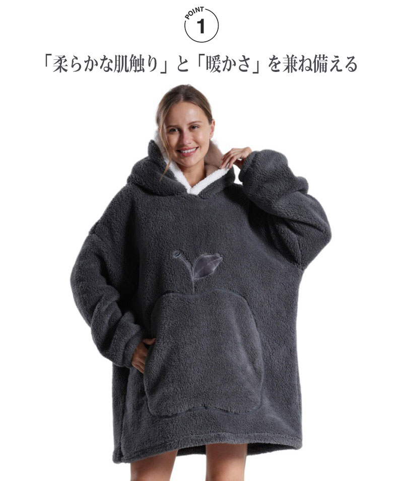 ������� �Ҷ� ��� �Ȥ��� �դ�դ� �⤳�⤳ ���� ������� ��ǥ����� ��� �˽����� �ɴ� ������ ΢���� �䤨�к� �ɴ� �ݲ� ���� ���� �䤨�к� 10�� ���֥�󥱥å� Ĺµ �ѥ���� ��� ��·�� �ա����դ� �ץ쥼��� ���� ��ä��� ���ԡ���