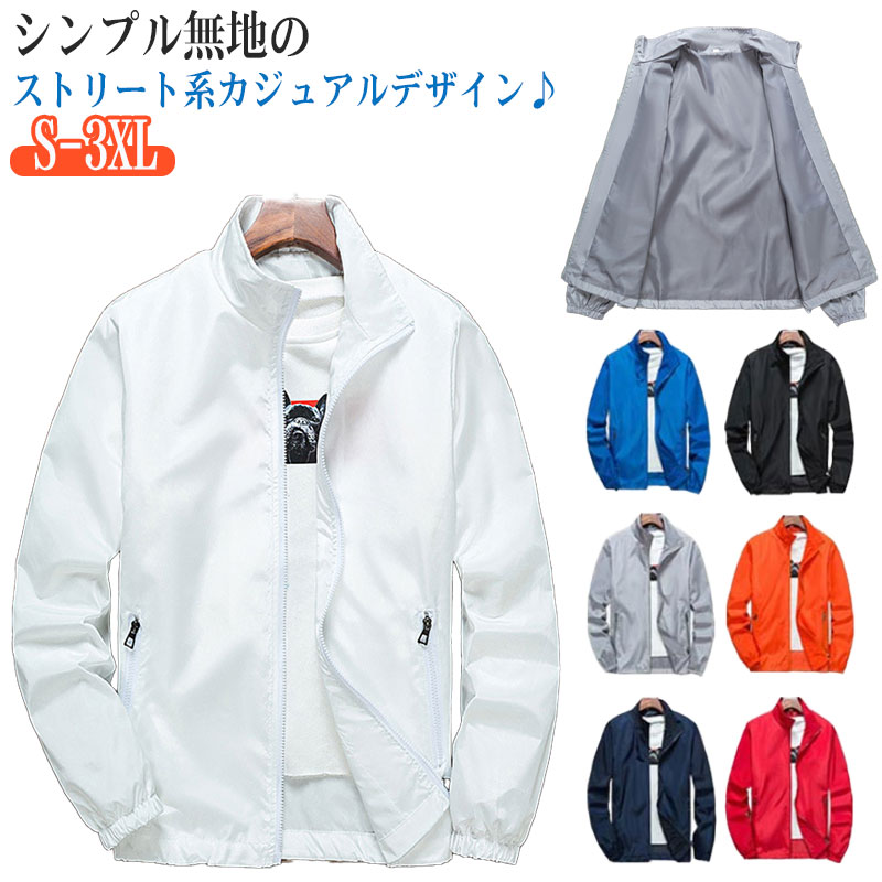 dy0564.jpg