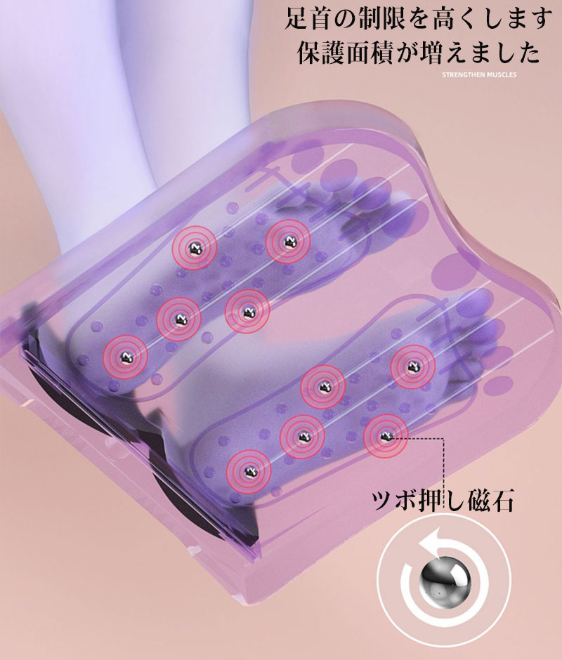 ���ȥ�å��ܡ��� 10�ʳ� �����쥹� ���Ф� �դ���Ϥ� ���ȥ�å��ܡ��� ­�餻 ­�� ­�Ĥ� ���� �य�� �����쥹� �� ���ȥ�å� ���� �� ��� ���� 150kg ���ߤ�ǥ����� Ĵ���ǽ �Х���ɥ��å���� �ڥȥ� ���� �ץ쥼���