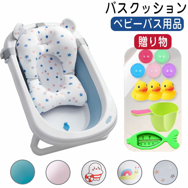 �٥ӡ��Х��ͥå� �٥ӡ� �Х������� �٥ӡ��Х��ͥå� ����ͥå� ���դ� �Х����� �Х����å���� ���ߤ� �Х��ͥå� �٥ӡ��Х��� ���� �л��ˤ� ������...