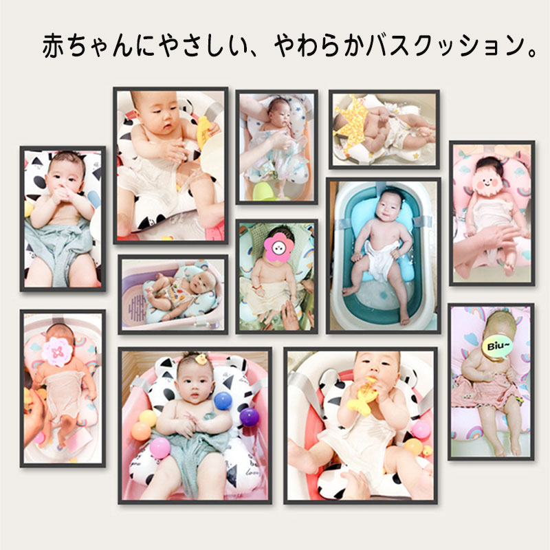 �٥ӡ��Х��ͥå� �٥ӡ� �Х������� �٥ӡ��Х��ͥå� ����ͥå� ���դ� �Х����� �Х����å���� ���ߤ� �Х��ͥå� �٥ӡ��Х��� ���� �л��ˤ� ������ ����Ϥ ���� ��Ǽ ���餫�� ��Ǽ���䤹�� ����ͥå� �̵������� ������Ĵ����ǽ �٥ӡ����� ����ͥå� ��������