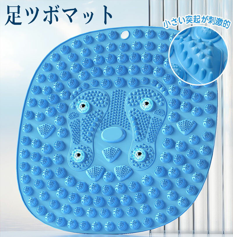 ­�ĥ� �ɷ� �ޥå� ­΢�ޥå������ޥå� ­�ĥܲ��� ­΢�ɷ� ­�Τय�� ��� ­�Ĥܥޥå� �� �������å� 58cm ­Ƨ�߱�ư �򹯥ޥå� ��ñ ­΢�ɷ�ޥå� ��ư ��ư��­��� �򹯴�� ­΢ ­΢���� ���� ���� �� ­�ˤߴ��� ���ȥ쥹��� ��ϫ����