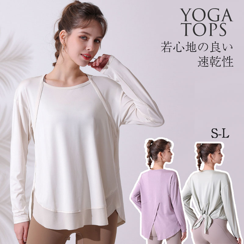�襬������ �ȥåץ� Ĺµ ��ǥ����� ���󥰾� t����� ��� �ۥåȥ襬������ ����å� ���åȥ����� ���ȥ�å� �襬 �ե��åȥͥ������� ���˥� ��...