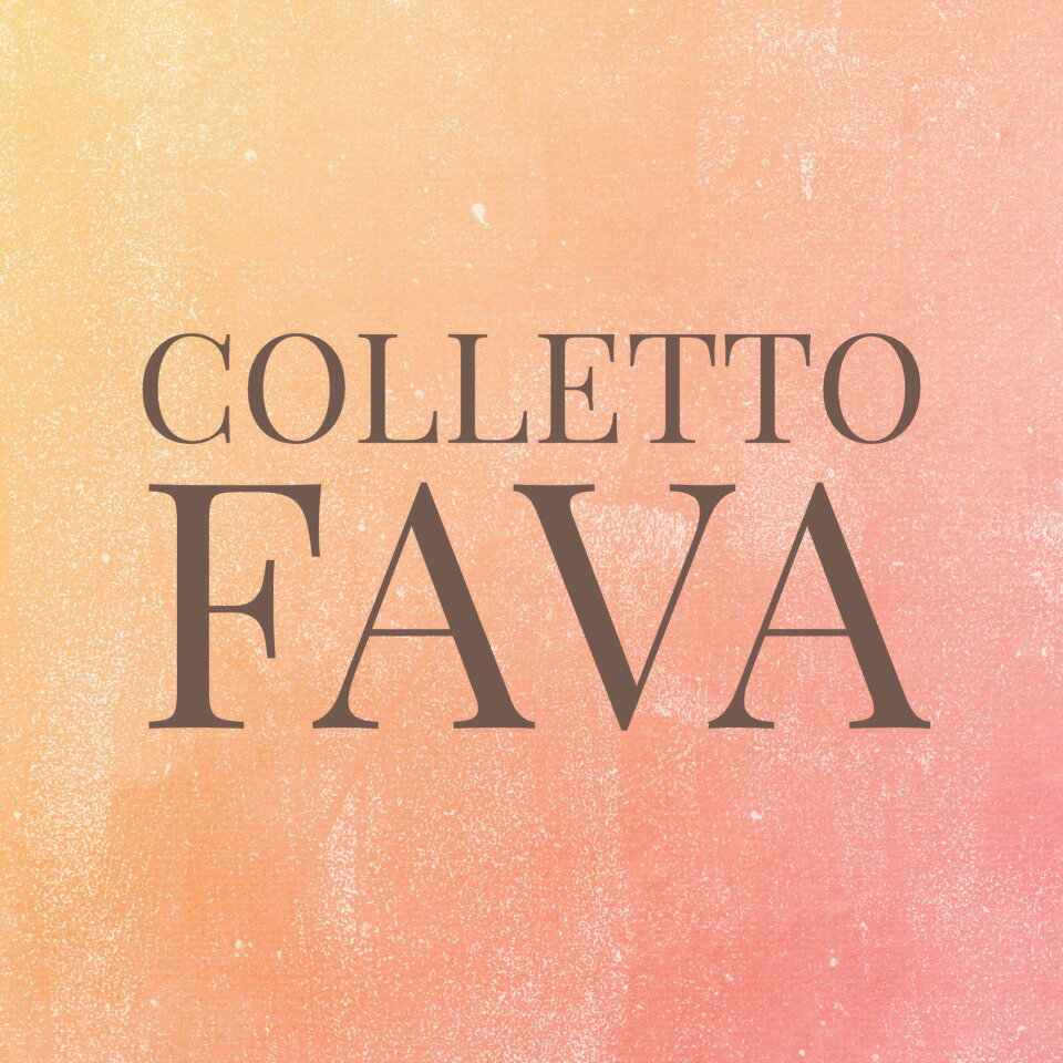 Colletto Fava