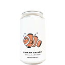 Ђ݂r[@KINKAN SAISON [350ml] [Ђ݂r[] [Od]