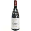 [2014]쥤٥륿1er󡦥å750mlɥ롼󡦥GevreyChambertin1erCruLavauxStJacques/Drouhin-Laroze[C-1]