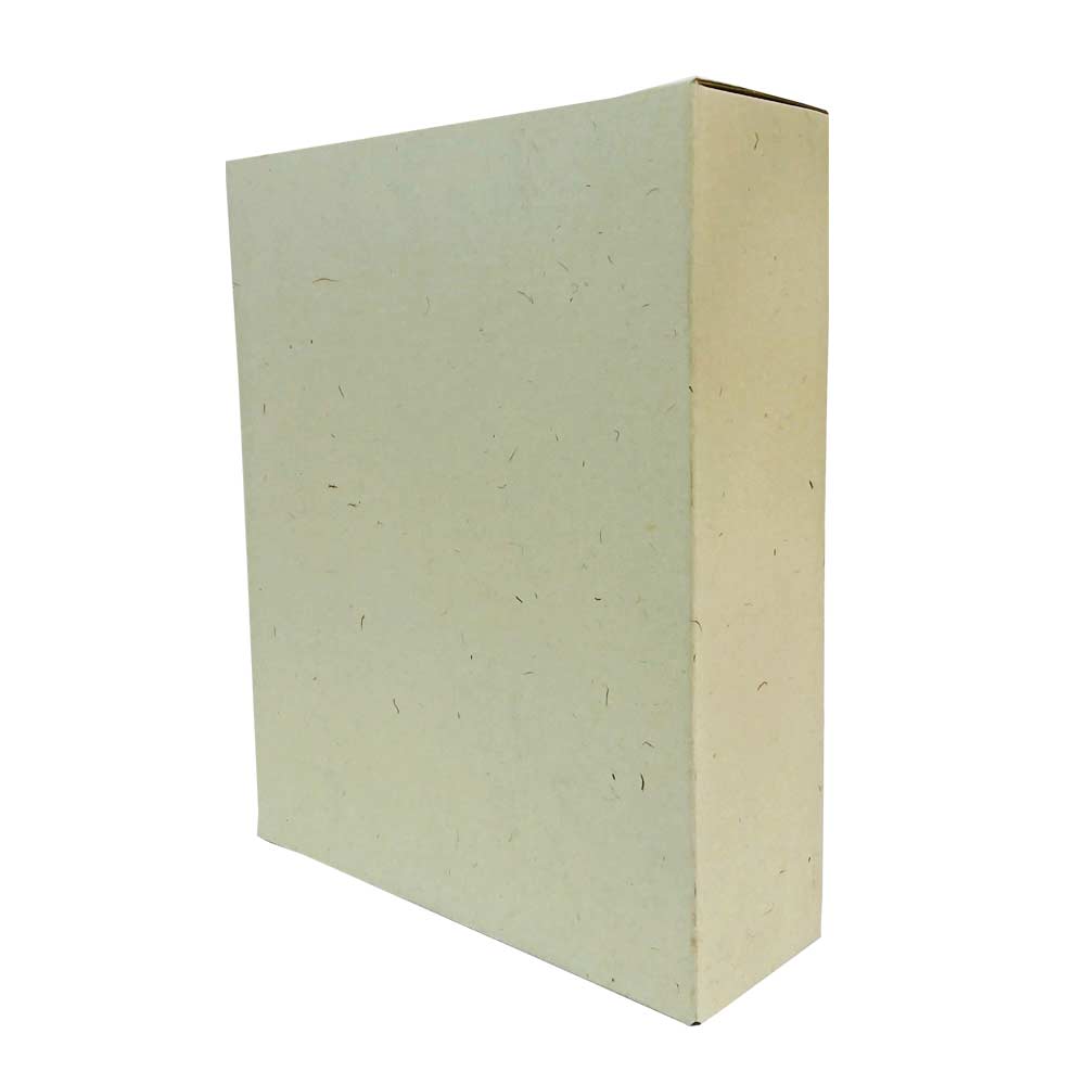 �ʰץ����ȥ� 720��750ml 3����