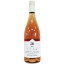 [2022]750ml / եࡦ磻ʥ꡼[] Coco-Rose / COCO FARM & WINERY [R-7]