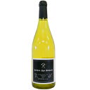 [2021]@VhlI[N@v~A@@750ml / m[UAvXB[h [] Chardonnay Oak PREMIUM / Northern Alps Vineyards [F-7]