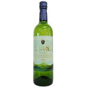 [2019]¿磻󡡥ʥ顡720ml / ¿ƺ˼[ʬ] NIAGARA / AJIMU WINE [Na2-5*...