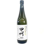 [2020]　島根わいん　清酒酵母仕込　甲州　720ml / 島根ワイナリー　[島根] Shimane wine Koshu wine fermented by Sake yeast / Shimane winery [Na2-5]（ラストワン）