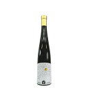 　タケダワイン　アストール　赤・甘口　375ml / タケダワイナリー　 Astre / TAKEDA WINERY 