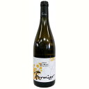 商品管理番号：ax738 フェルミエ　ホンダヴィンヤーズアンドワイナリー ★クリックするとワインの拡大画像をご覧頂けます。 フェルミエ自園の新潟市西蒲区越前浜産アルバリーニョ100％使用（垣根栽培）。 アルバリーニョはスペイン北西部リアスバイシャス地方の高級白ワイン品種です。 「El Mar(エルマール)」は日本海に近い海砂のテロワールで育まれたミネラルに溢れるフェルミエのトップキュヴェです。 ステンレスタンクで発酵・熟成させました。 アルコール分：12.5％ ※実店舗と在庫を共有しているため、在庫切れの場合は何卒ご了承くださいませ。 詳しくはこちら＞＞＞