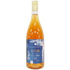 [2023]　十六夜　デラウェア　自然発酵　白　750ml / リタファーム&ワイナリー　[北海道] RITA FARM & WINERY [hk]