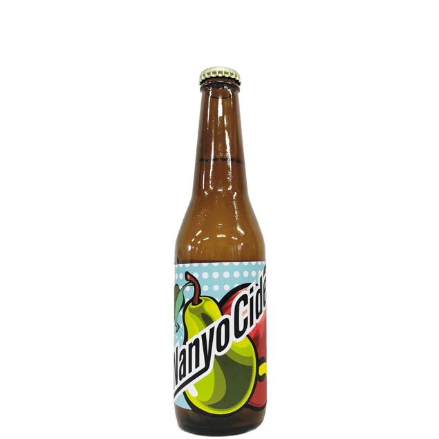[2021]ʥ衼330ml / 졼ץѥ֥å[] Nanyo Cider / GRAPE REPUBLIC I...