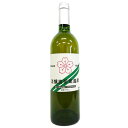 ܥ磻󡡥ʥ顡750ml / ƺ¤[] Nasu Wine Niagara / WATANABE VINEYARD...