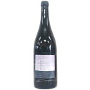 楽天e−Wine[2021]　ファットリア　アル　フィオーレ　ネーロ　750ml / ファットリア　アル　フィオーレ　[宮城] Fattoria AL FIORE Nero / Fattoria AL FIORE [D-5]