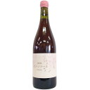 [2020]@Ƃ@smEm[@ԁ@750ml / RREt@[ECi[@[Ȗ] PINOT NOIR / COCO FARM & WINERY [hk]