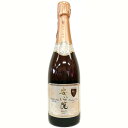 [2017]¿磻󡡥ѡ󥰥磻󡡥750ml / ¿ƺ˼[ʬ] SPARKLING WINE Vinta...