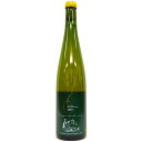 [2019]　VINEYARD　ナカイ　ブラン　750ml / さっぽろ藤野ワイナリー　[北海道] NAKAI BLANC / SAPPORO FUJINO WINERY [hk]